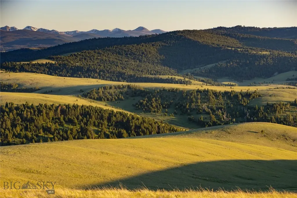 3793 Mount Highway 1 Philipsburg MT 59858
