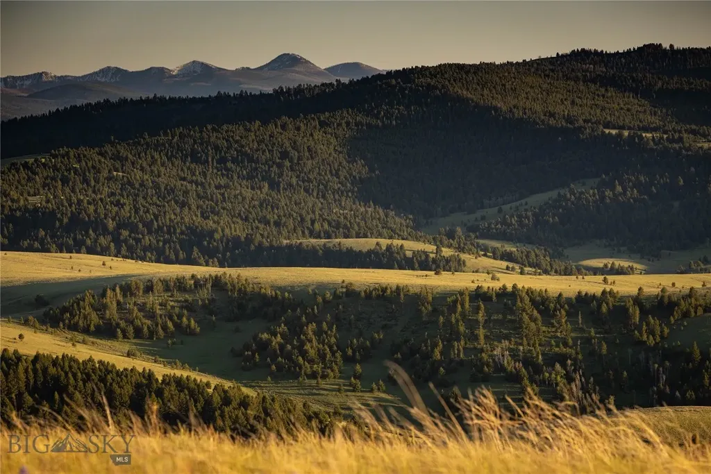 3793 Mount Highway 1 Philipsburg MT 59858
