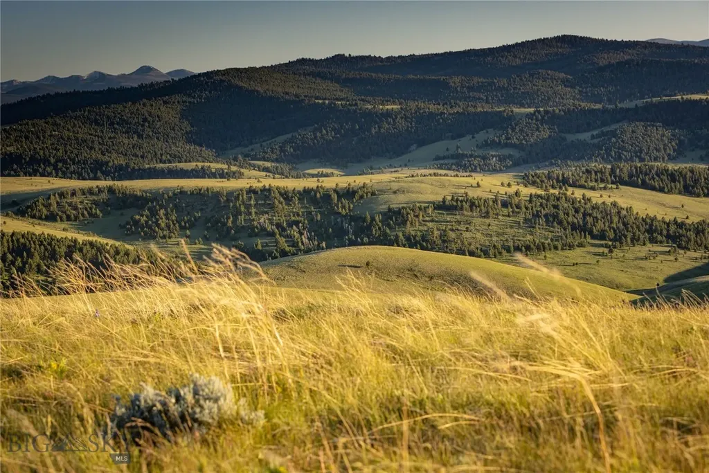 3793 Mount Highway 1 Philipsburg MT 59858