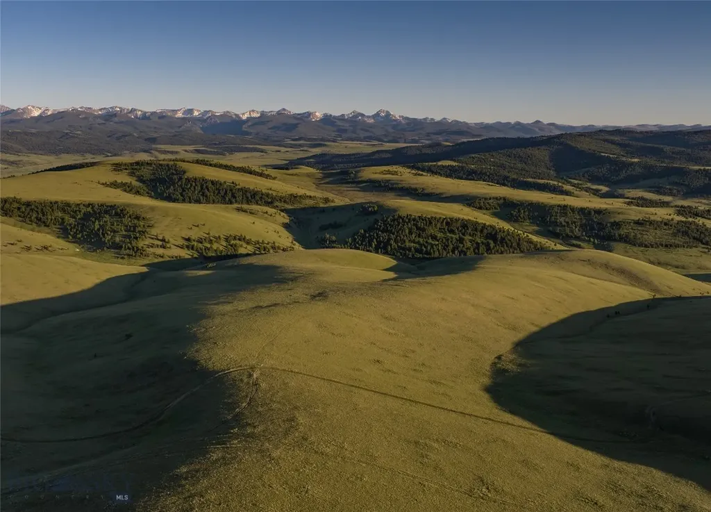 3793 Mount Highway 1 Philipsburg MT 59858