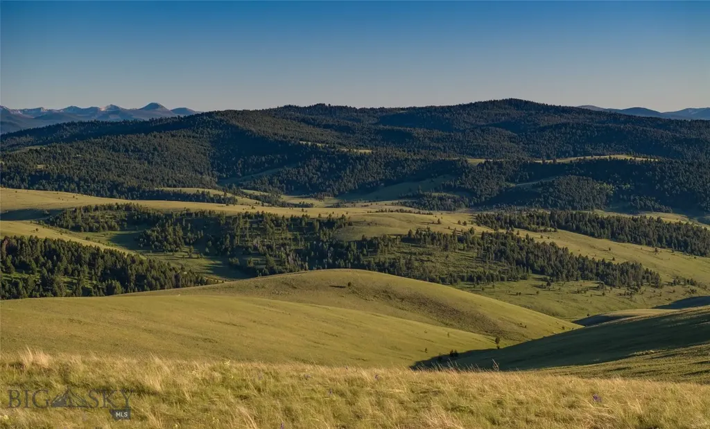3793 Mount Highway 1 Philipsburg MT 59858