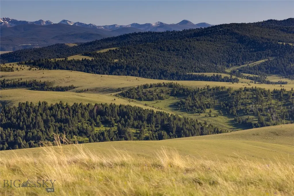 3793 Mount Highway 1 Philipsburg MT 59858