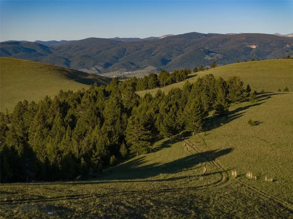 3793 Mount Highway 1 Philipsburg MT 59858