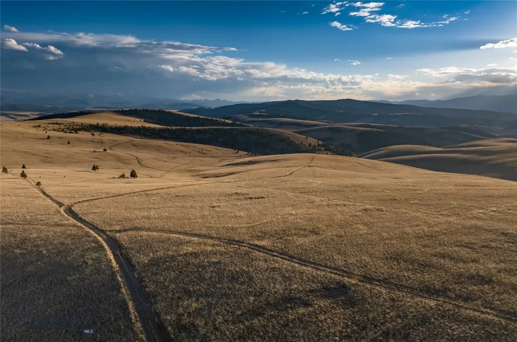 3793 Mount Highway 1 Philipsburg MT 59858