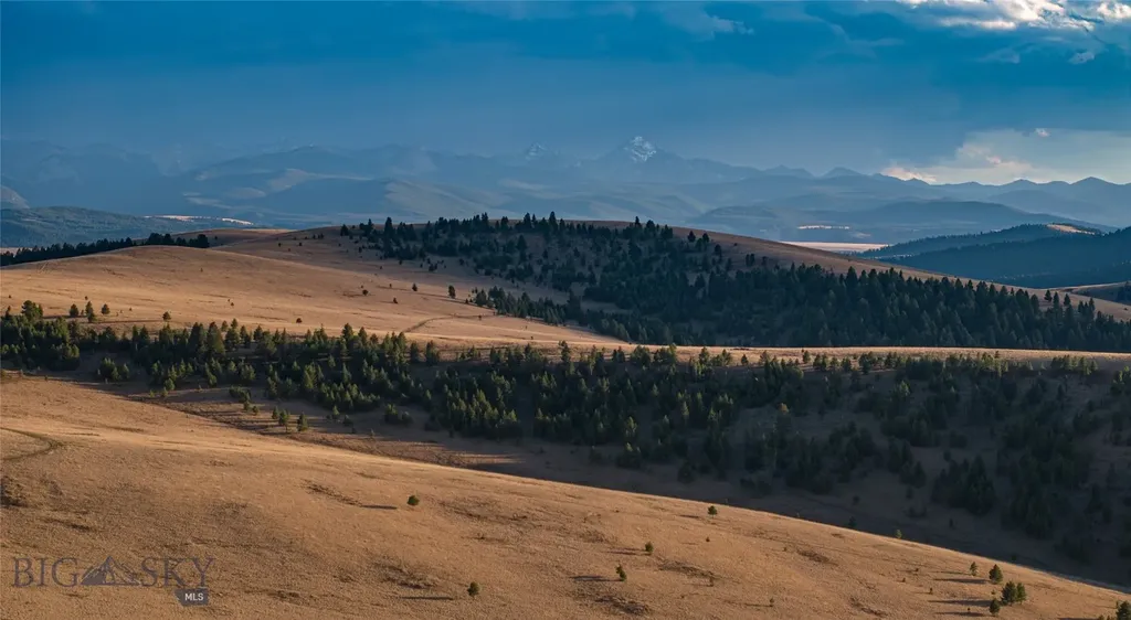 3793 Mount Highway 1 Philipsburg MT 59858