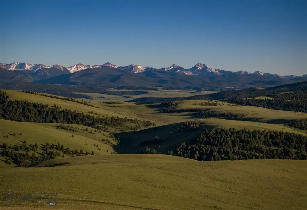 3793 Mount Highway 1 Philipsburg MT 59858