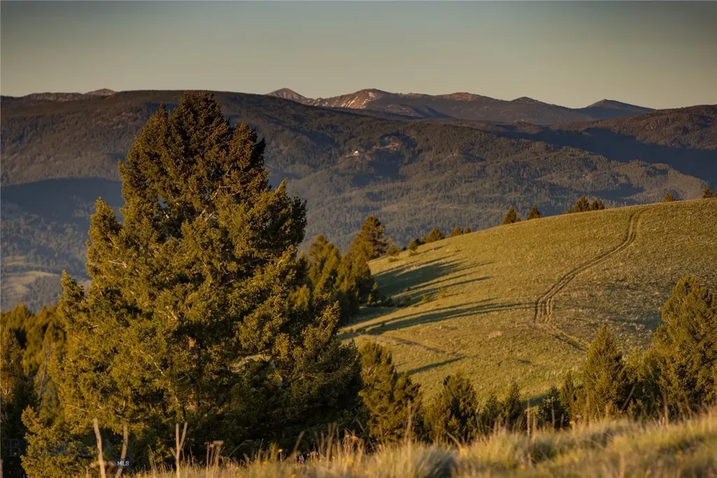 3793 Mount Highway 1 Philipsburg MT 59858