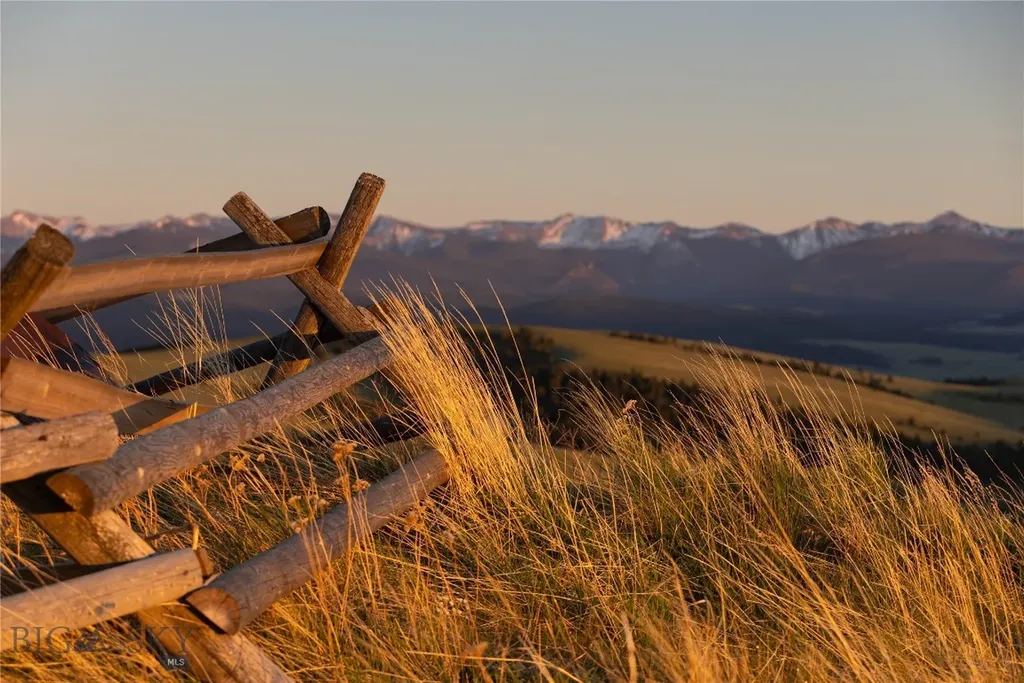 3793 Mount Highway 1 Philipsburg MT 59858