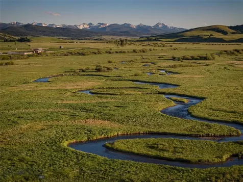 3793 Mount Highway 1 Philipsburg MT 59858