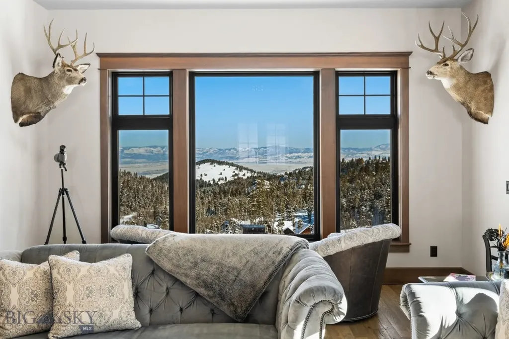 92 Big Indian Gulch Road Montana City MT 59634