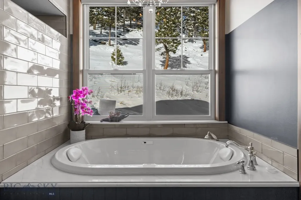 92 Big Indian Gulch Road Montana City MT 59634