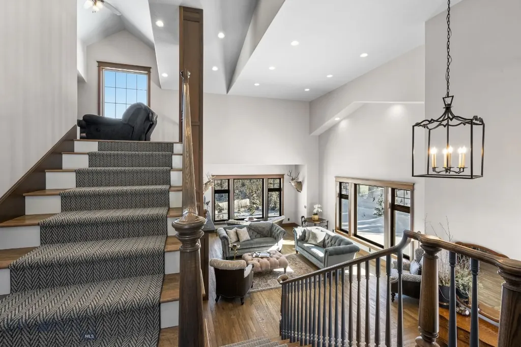 92 Big Indian Gulch Road Montana City MT 59634