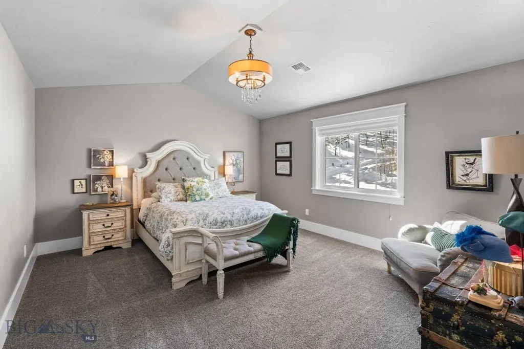 92 Big Indian Gulch Road Montana City MT 59634