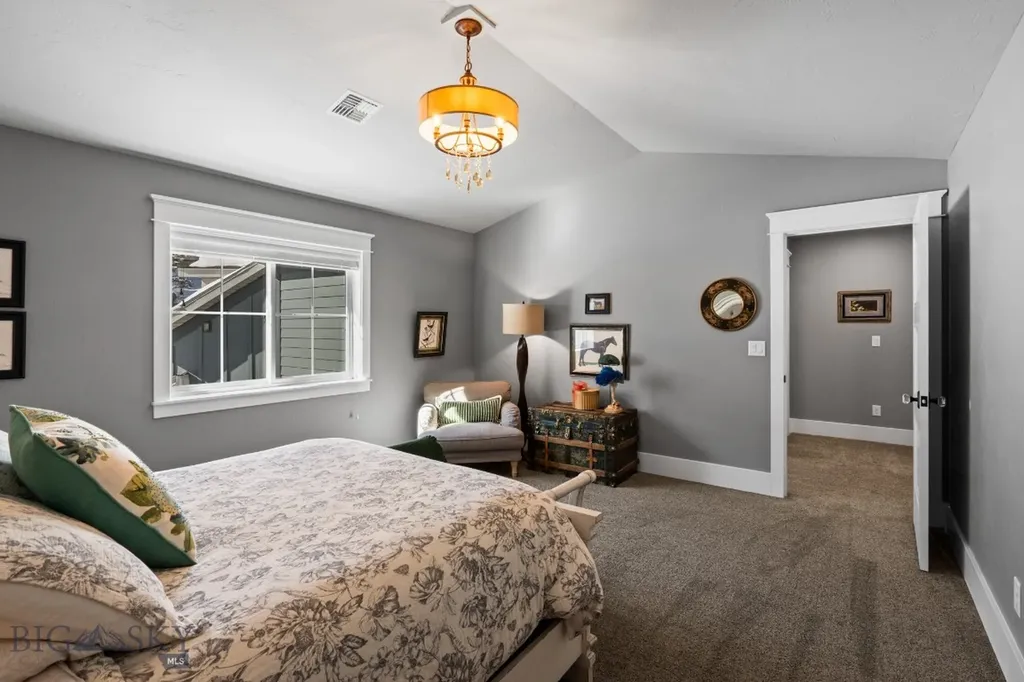 92 Big Indian Gulch Road Montana City MT 59634