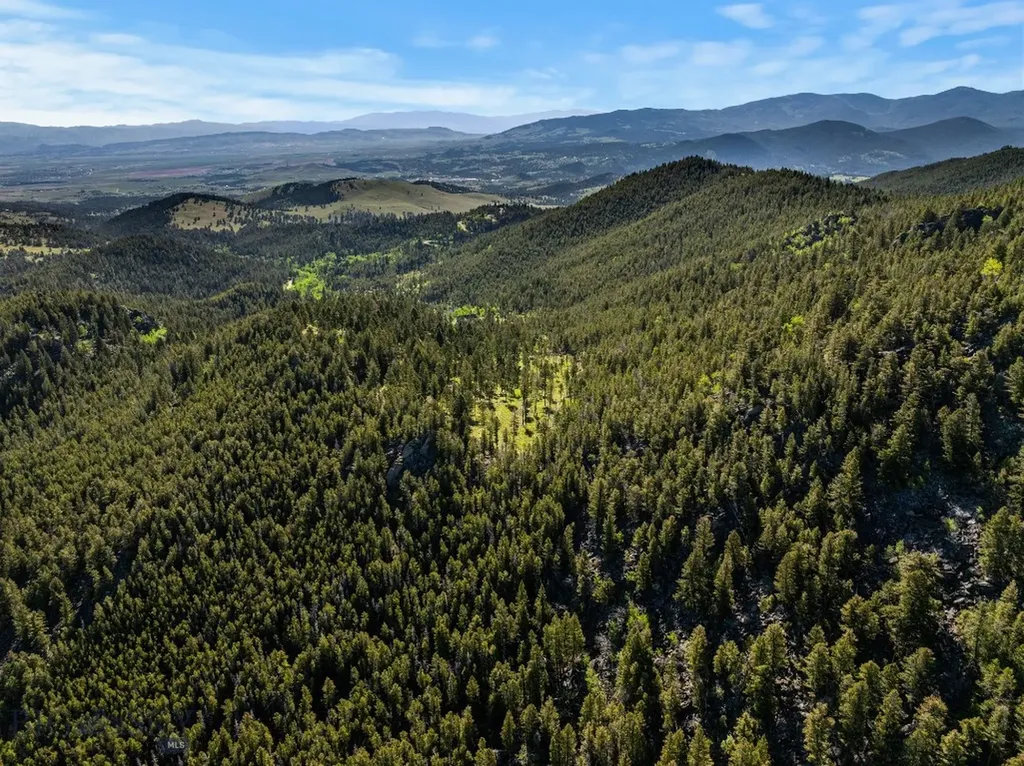 92 Big Indian Gulch Road Montana City MT 59634