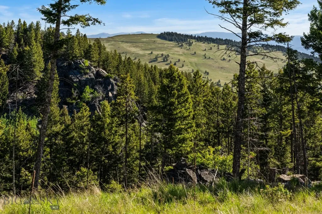 92 Big Indian Gulch Road Montana City MT 59634