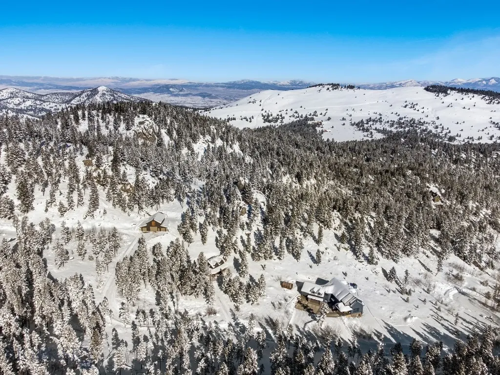 92 Big Indian Gulch Road Montana City MT 59634