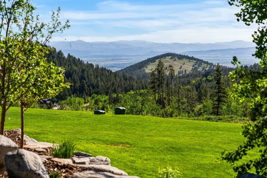 92 Big Indian Gulch Road Montana City MT 59634