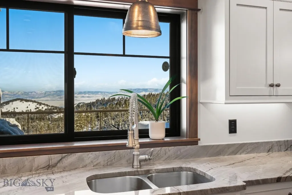 100 Big Indian Gulch Road Montana City MT 59634