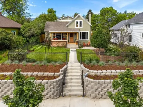112 S 7th Livingston MT 59047