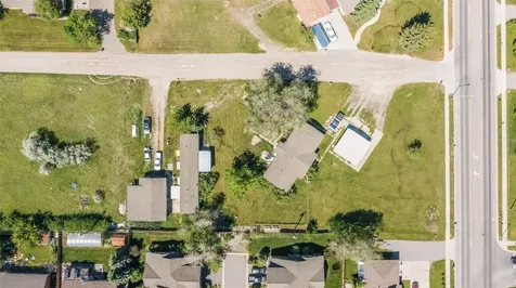 104-106 Wilda Lane Bozeman MT 59718