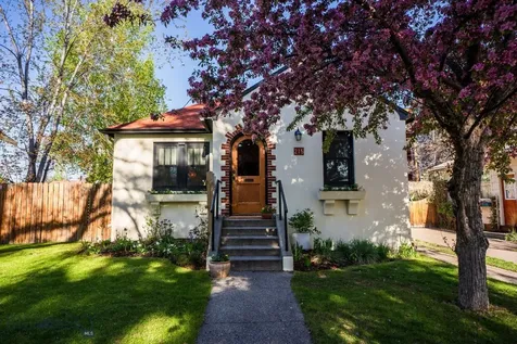 215 S Bozeman Avenue Bozeman MT 59715