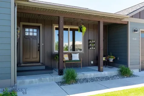 546 Talon Way Bozeman MT 59718