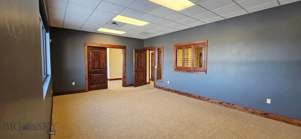 867 S 29th Avenue Bozeman MT 59718