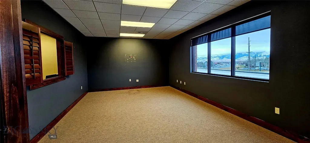 867 S 29th Avenue Bozeman MT 59718