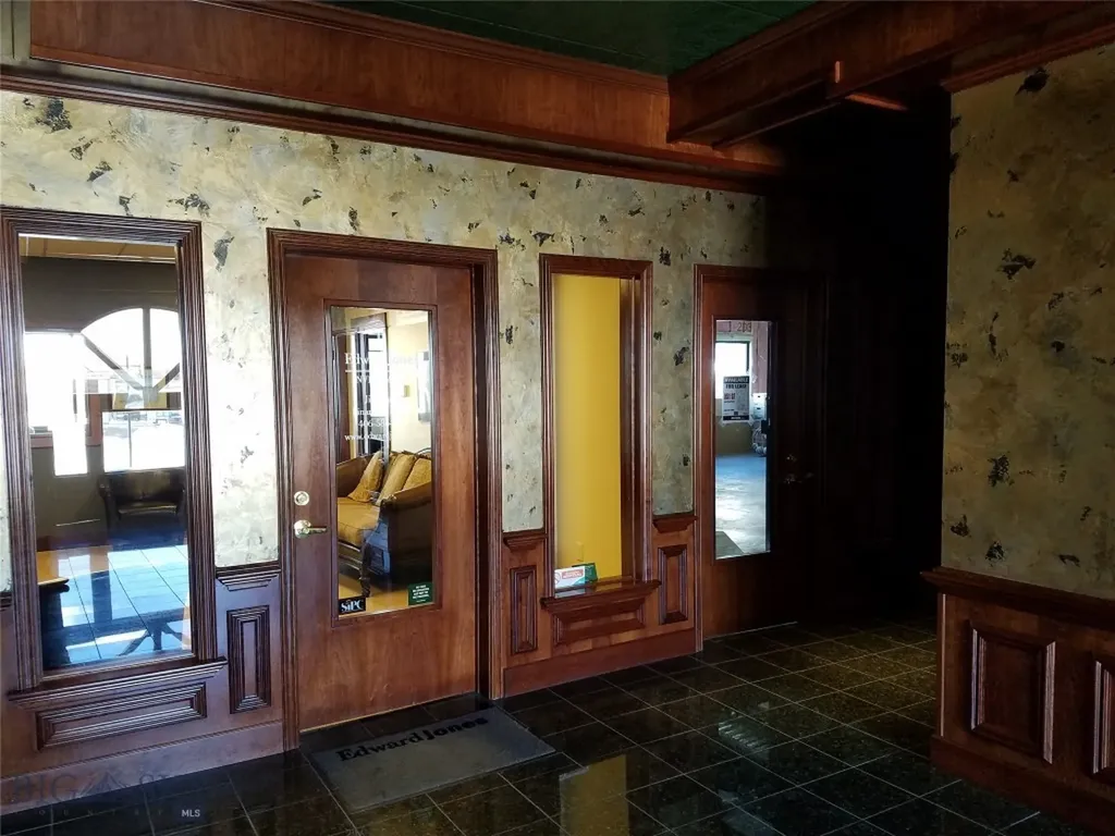 867 S 29th Avenue Bozeman MT 59718