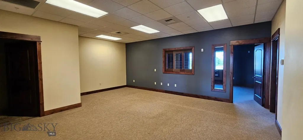867 S 29th Avenue Bozeman MT 59718