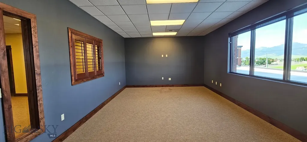 867 S 29th Avenue Bozeman MT 59718