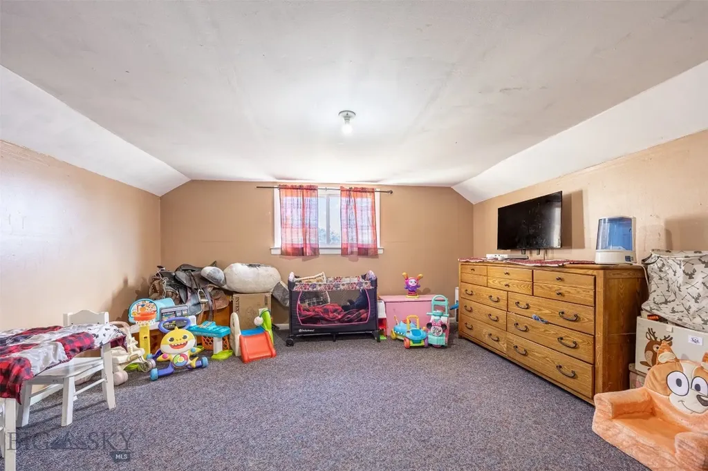 504 N Cable Road Anaconda MT 59711