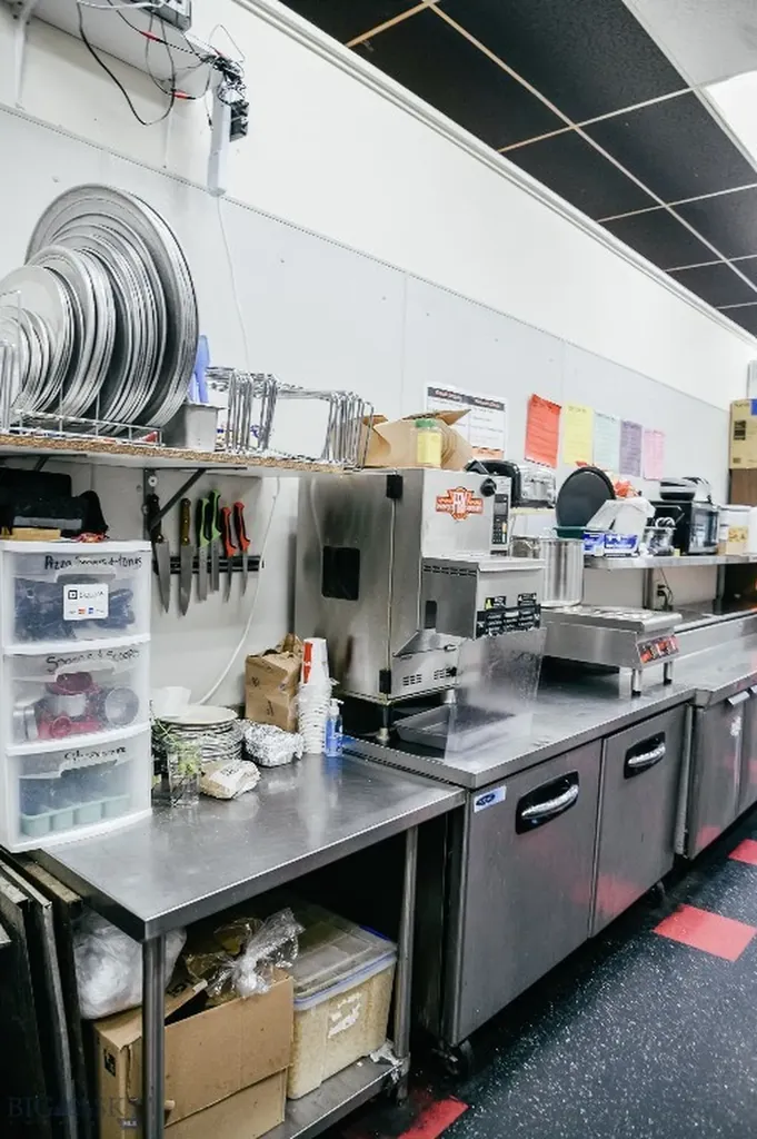 112 N Washington Street Dillon MT 59725