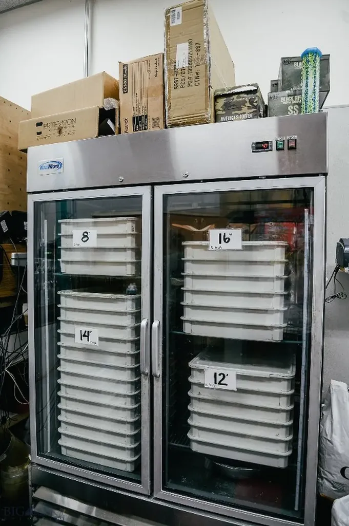 112 N Washington Street Dillon MT 59725
