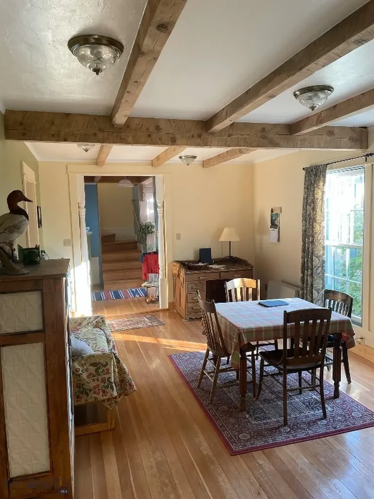 115 W Cover Street Virginia City MT 59755