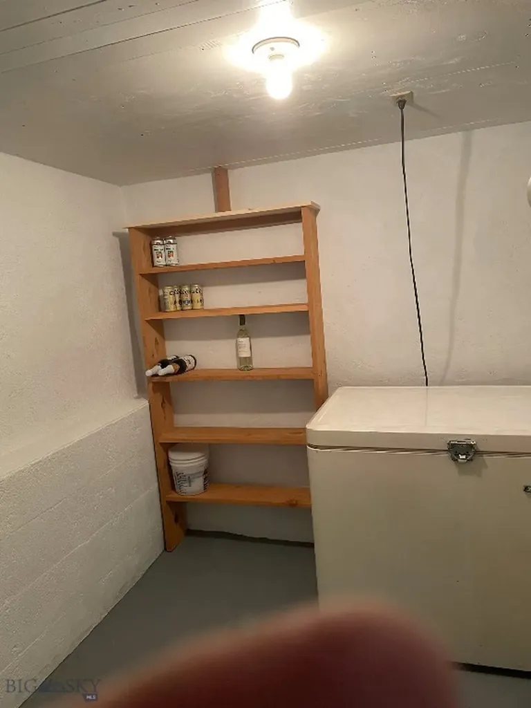 115 W Cover Street Virginia City MT 59755