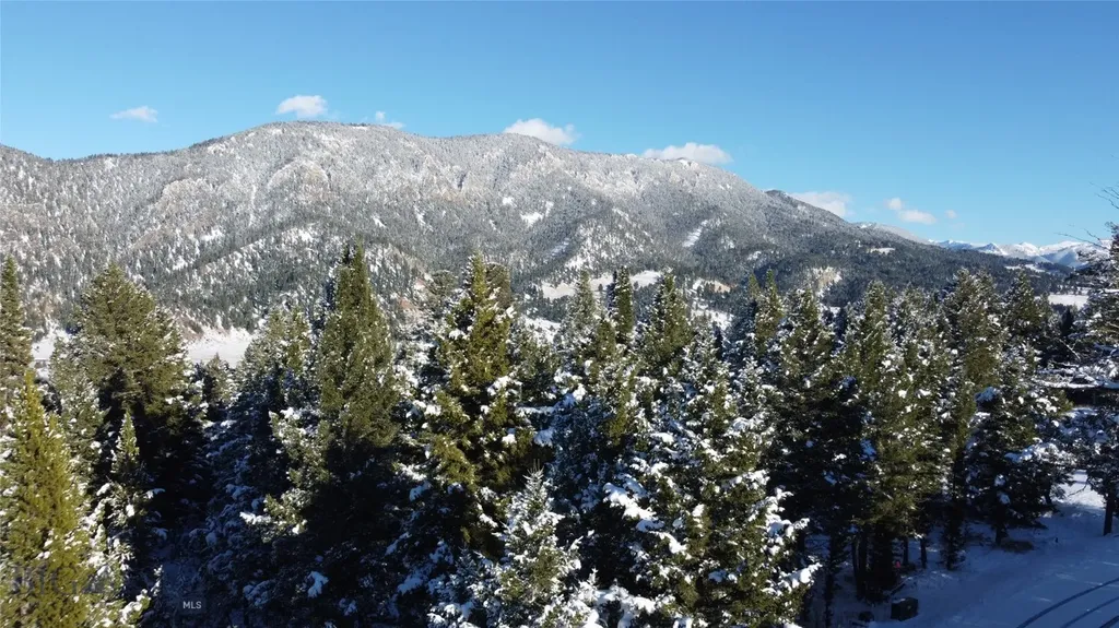 Lot 29 Colters Run Loop Gallatin Gateway MT 59730