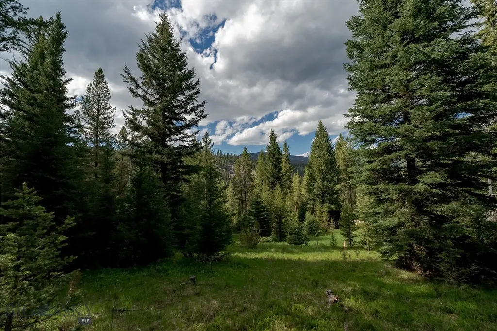 Lot 29 Colters Run Loop Gallatin Gateway MT 59730