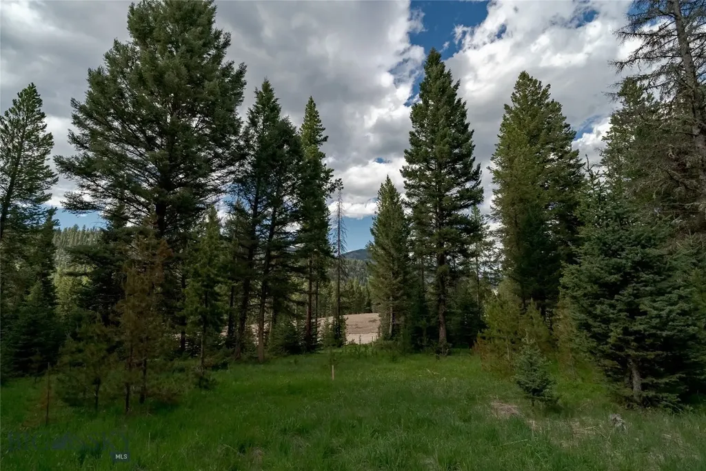 Lot 30 Colters Run Loop Gallatin Gateway MT 59730