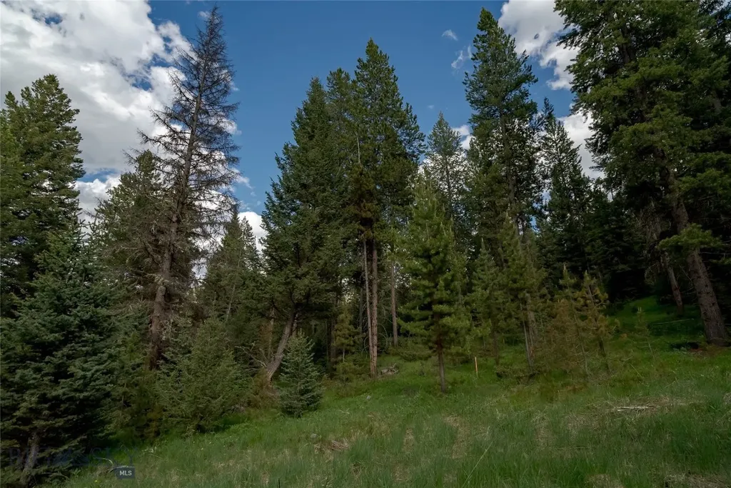 Lot 30 Colters Run Loop Gallatin Gateway MT 59730
