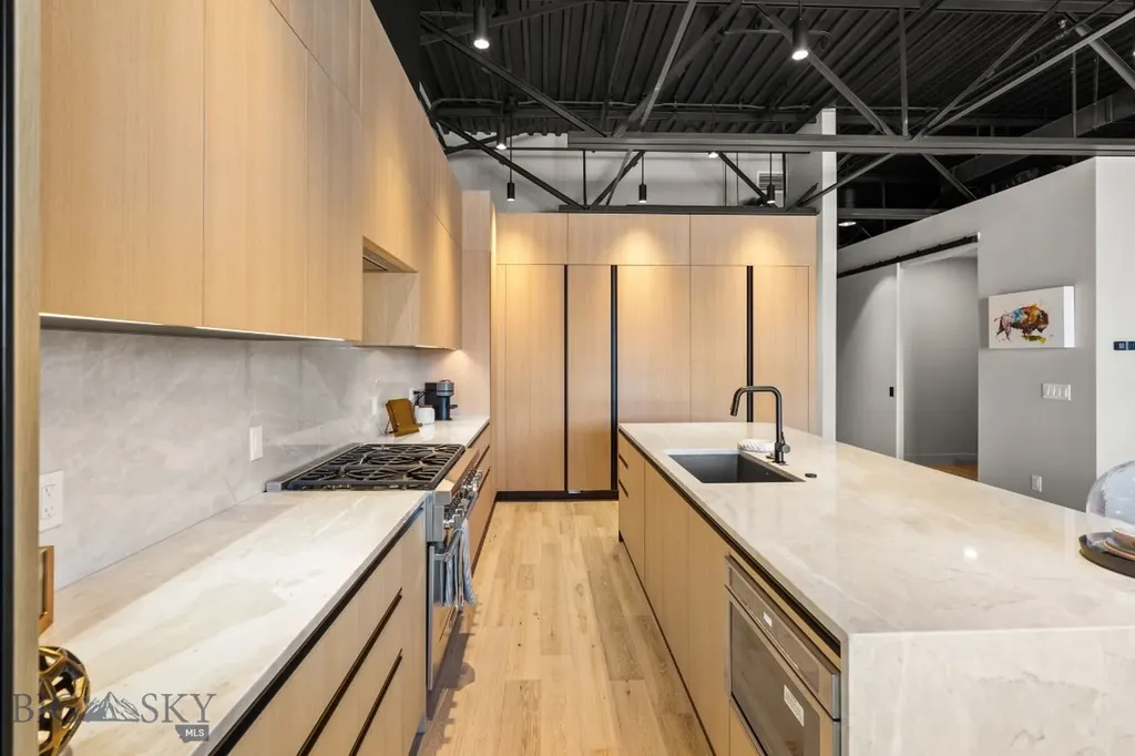 611 E Peach Street Bozeman MT 59715