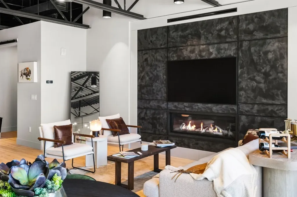 611 E Peach Street Bozeman MT 59715