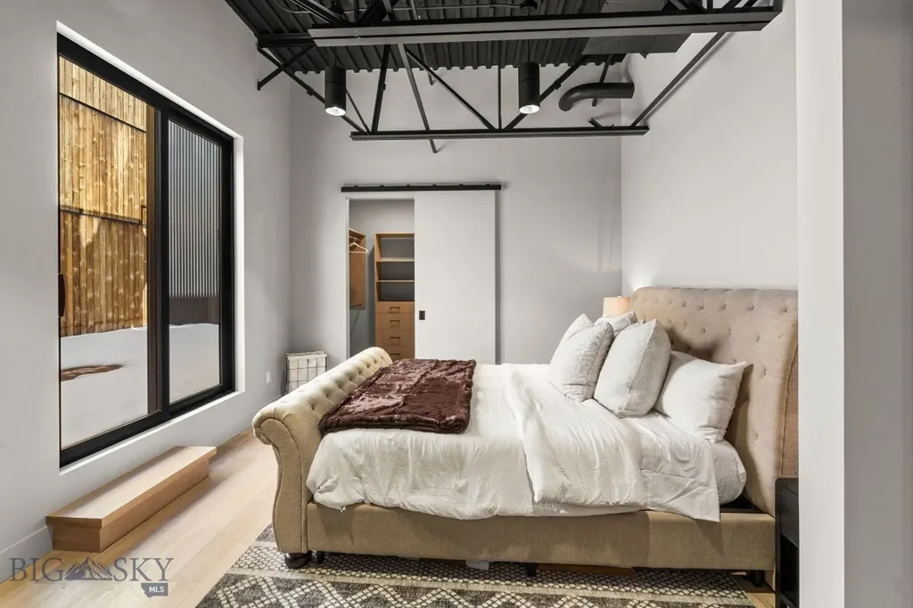 611 E Peach Street Bozeman MT 59715