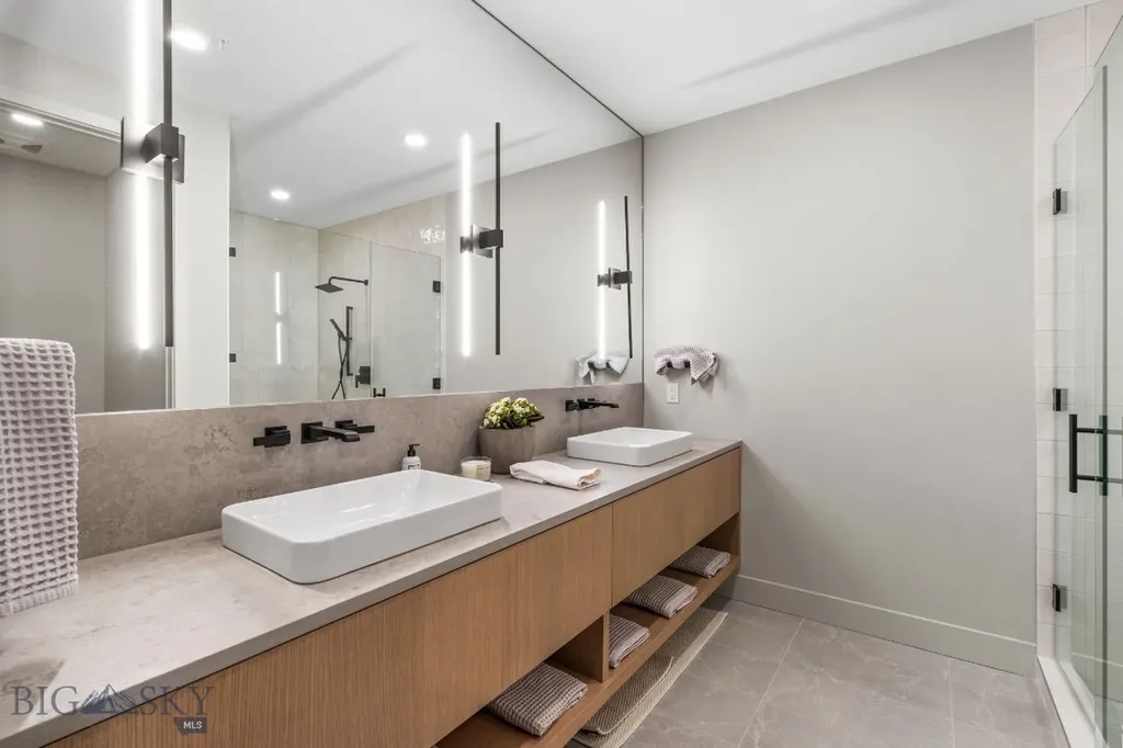 611 E Peach Street Bozeman MT 59715