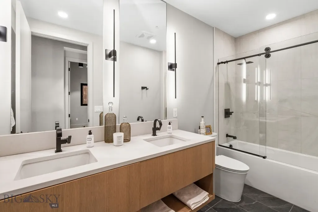 611 E Peach Street Bozeman MT 59715