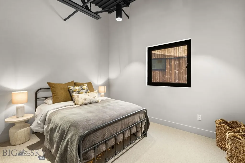 611 E Peach Street Bozeman MT 59715