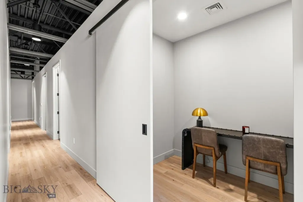 611 E Peach Street Bozeman MT 59715