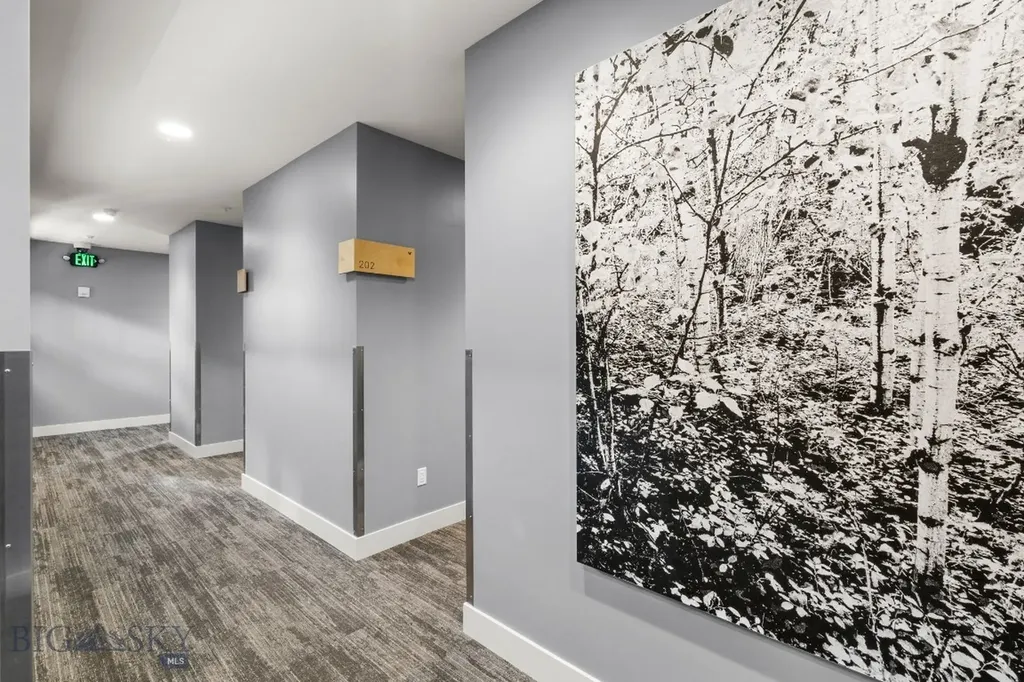 611 E Peach Street Bozeman MT 59715