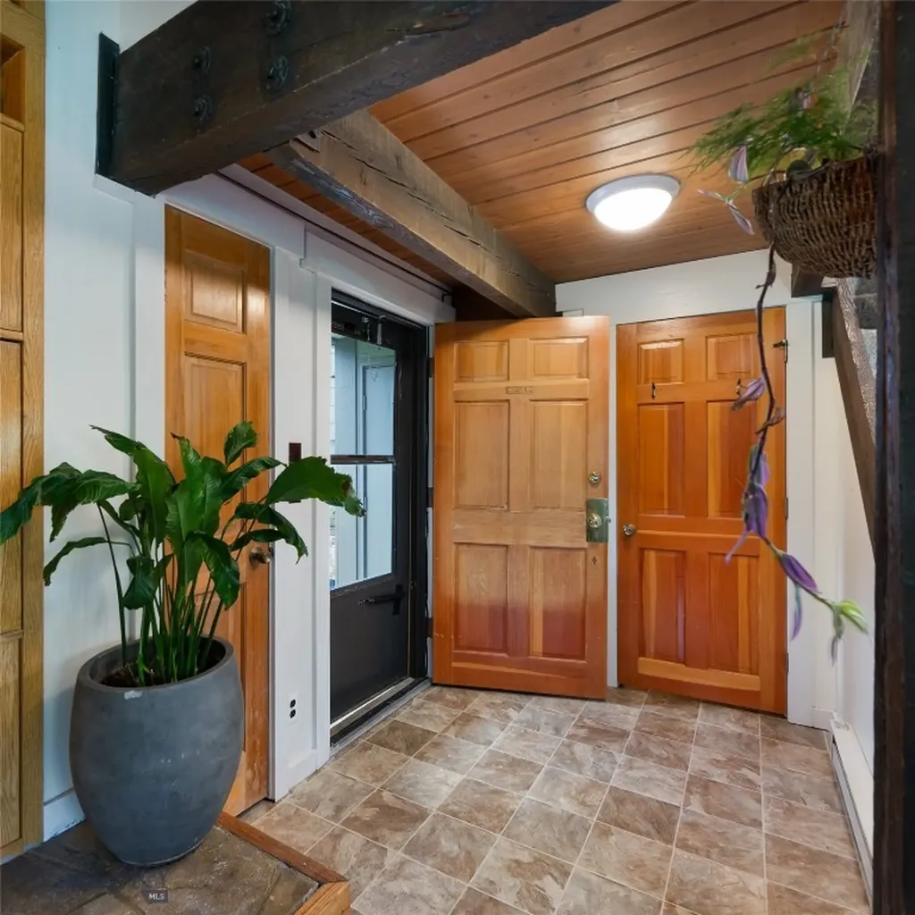 2225 Black Otter Road Big Sky MT 59716
